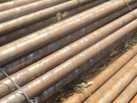 吉林Cr12Mo1V1工具钢