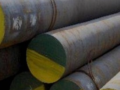 吉林6CrMnSi2Mo1V工具钢