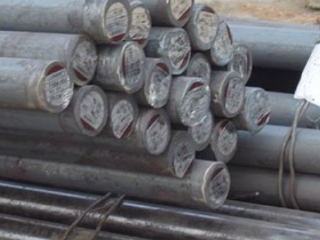 吉林8MnSi工具钢