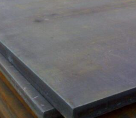 吉林35CrMo合金板
