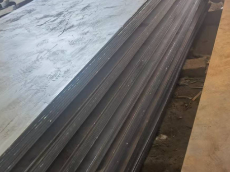 吉林12cr1mov合金钢板